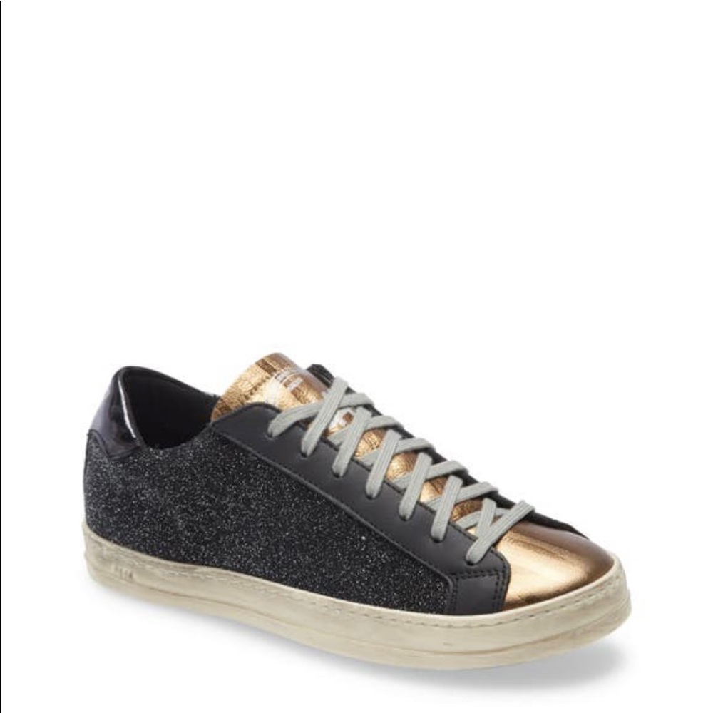 P448 Sneakers